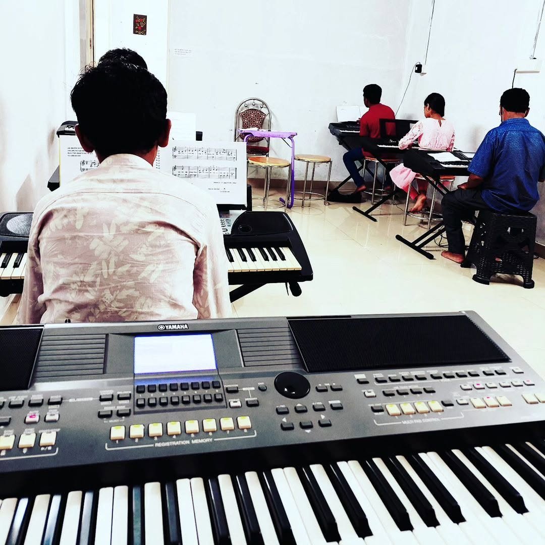 464960695_1168261998193431_1072323103662251222_n