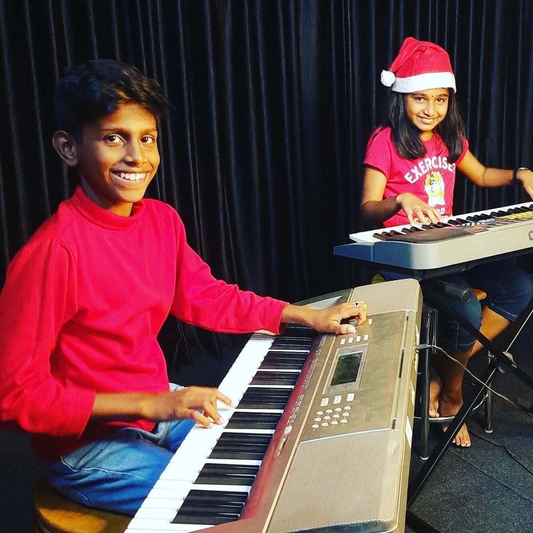 465000594_1370504113929510_4003813692430747934_n