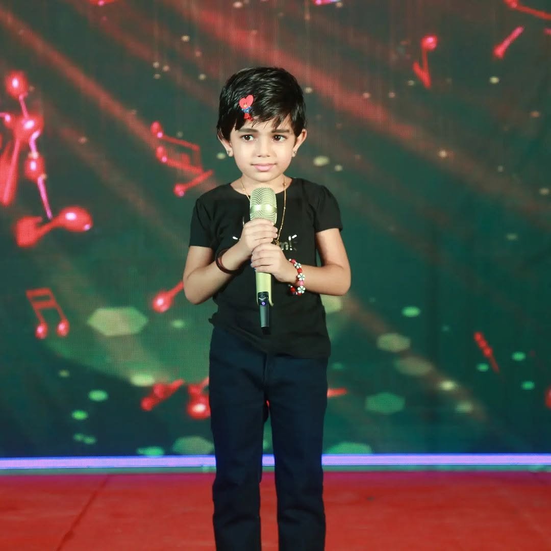 465002678_1067028235068087_5224307541085268994_n