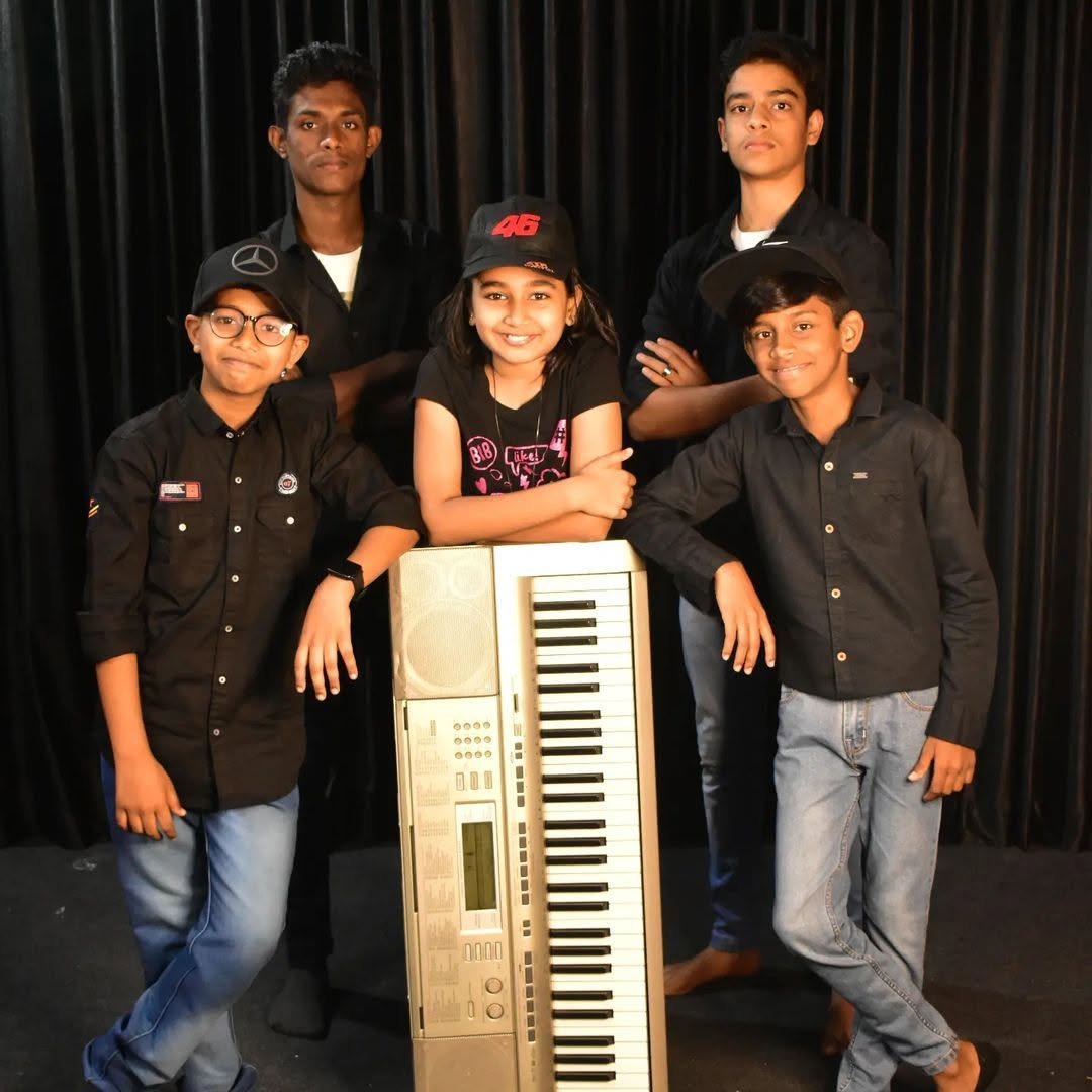 465081857_1054052643115262_2450188247613155637_n