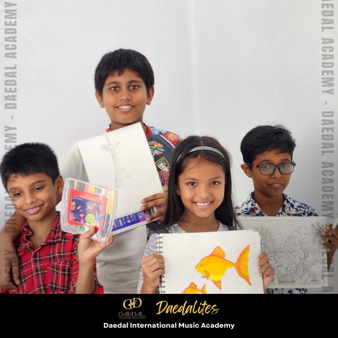 466857492_1606965383192848_5700338281688666046_n