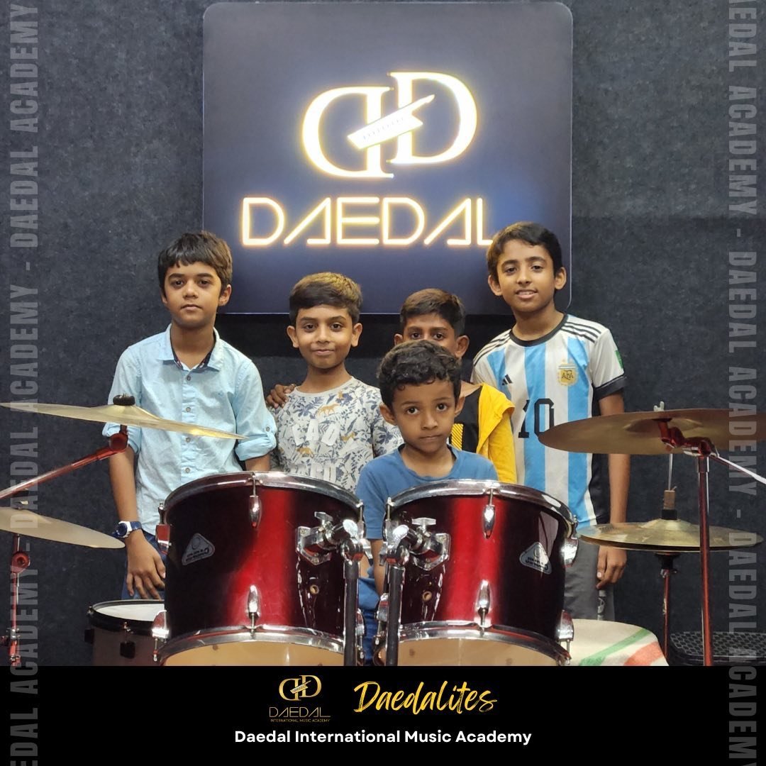 467017972_1090173569698740_4088062306677075877_n