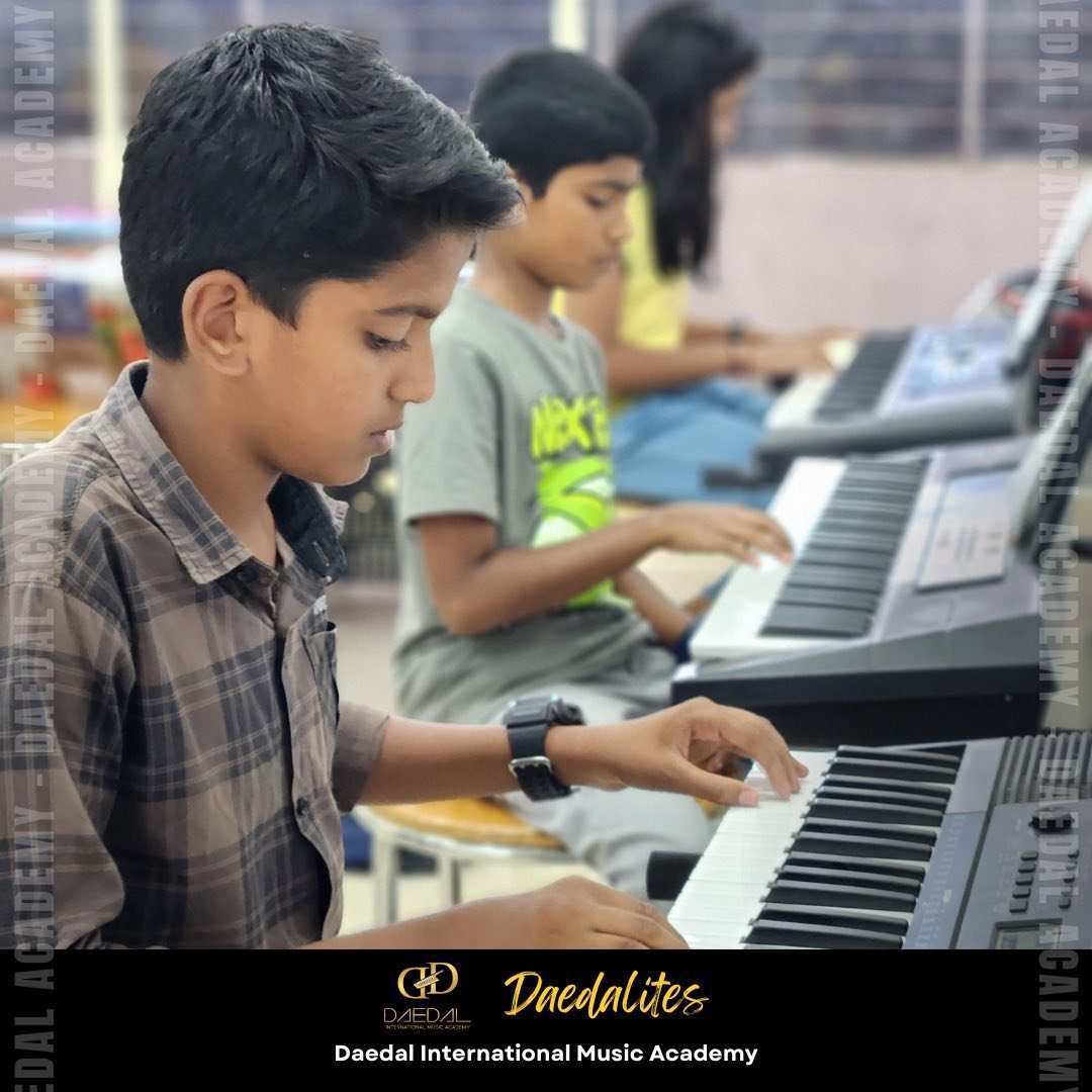 467466611_470971538817770_3247581901546323038_n