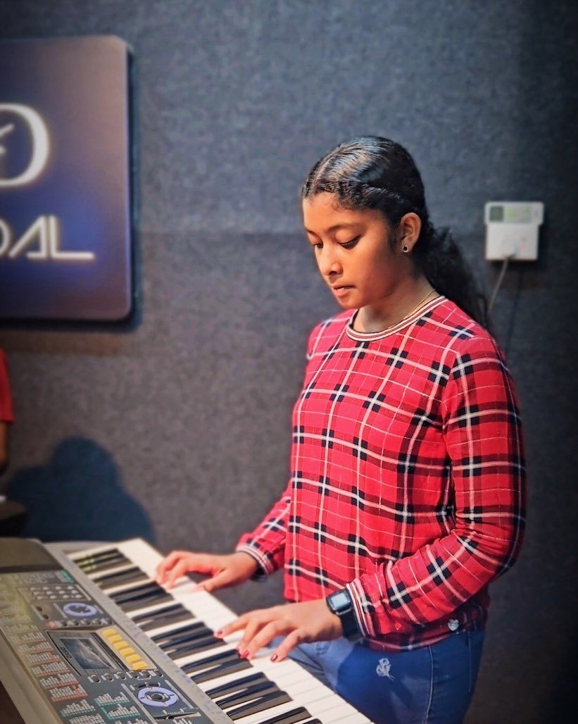 471516543_1788420898364358_4763149228017616030_n