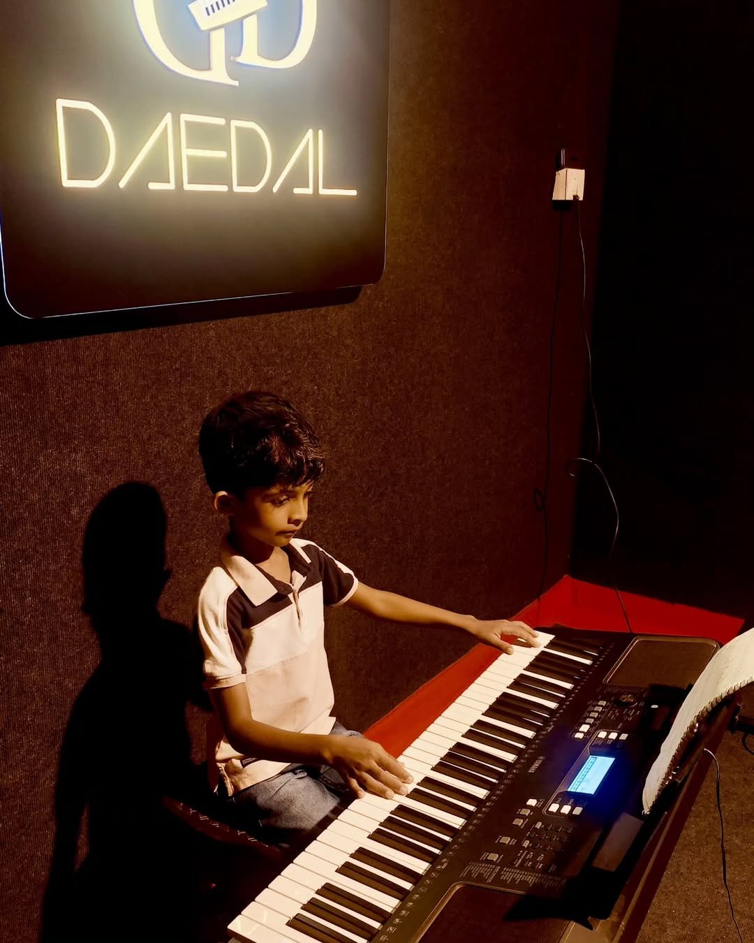 488217273_1038020904809529_942507854064778290_n