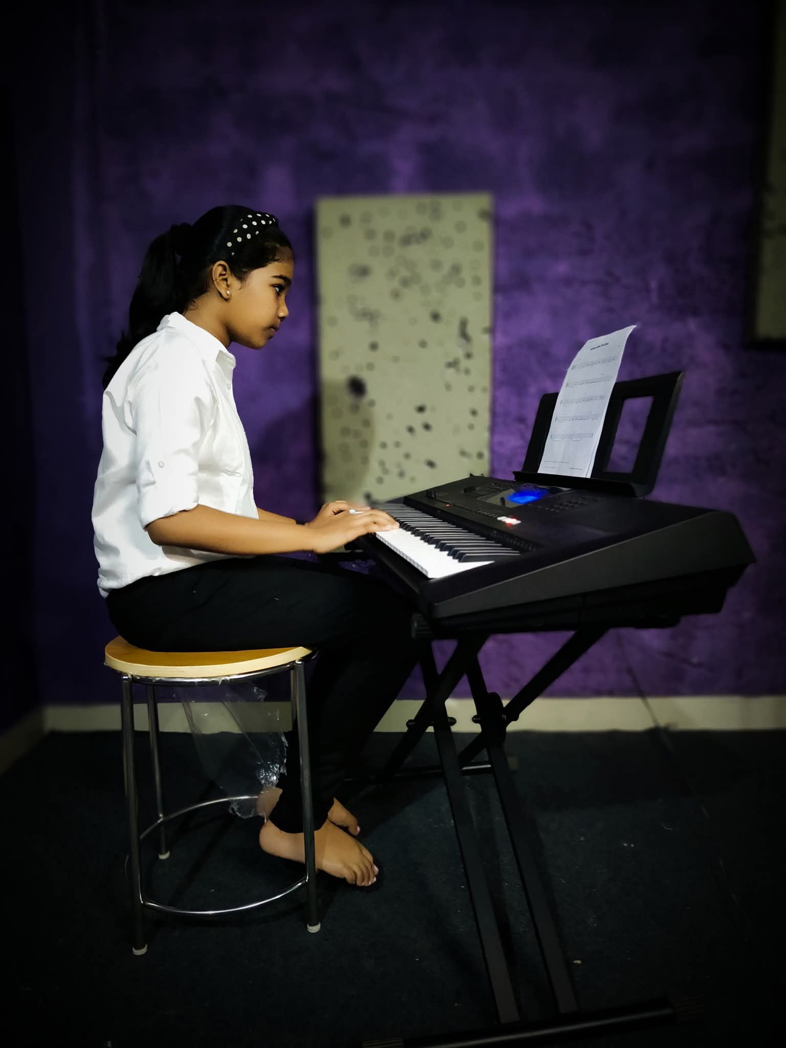 FB_IMG_1758511856954