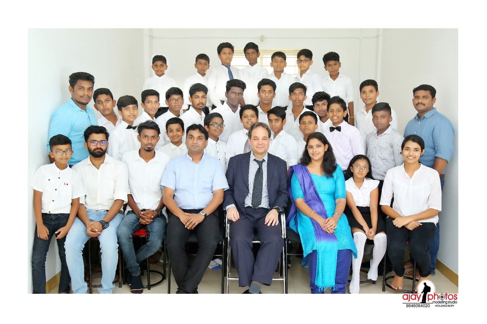 FB_IMG_1758512330912