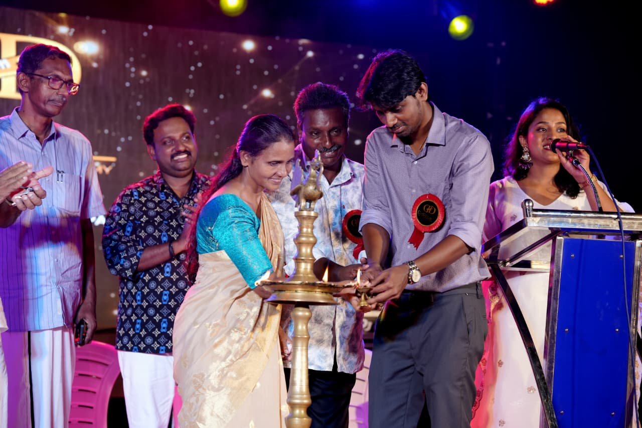 WhatsApp Image 2025-11-07 at 12.31.01 PM (1)