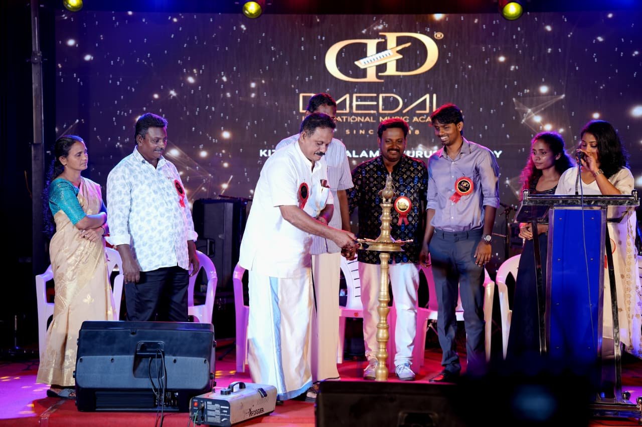 WhatsApp Image 2025-11-07 at 12.31.01 PM (2)