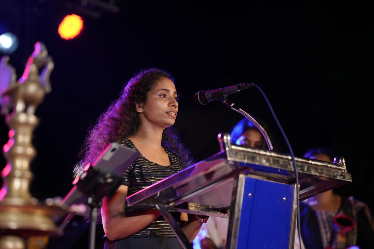 WhatsApp Image 2025-11-07 at 12.31.01 PM