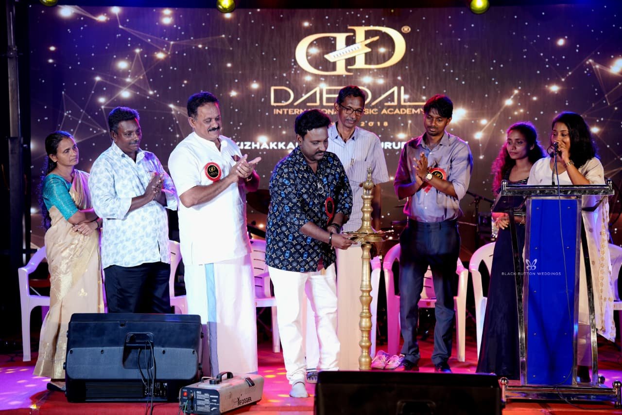 WhatsApp Image 2025-11-07 at 12.31.02 PM