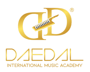 daedal music academy2 with TM